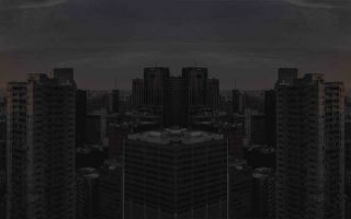 contact-33 contact-33