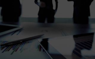 services-33 services-33